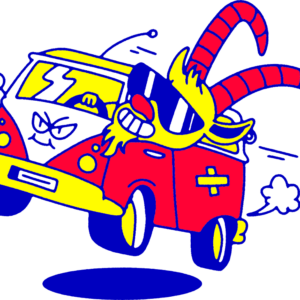 Bitllet Bus