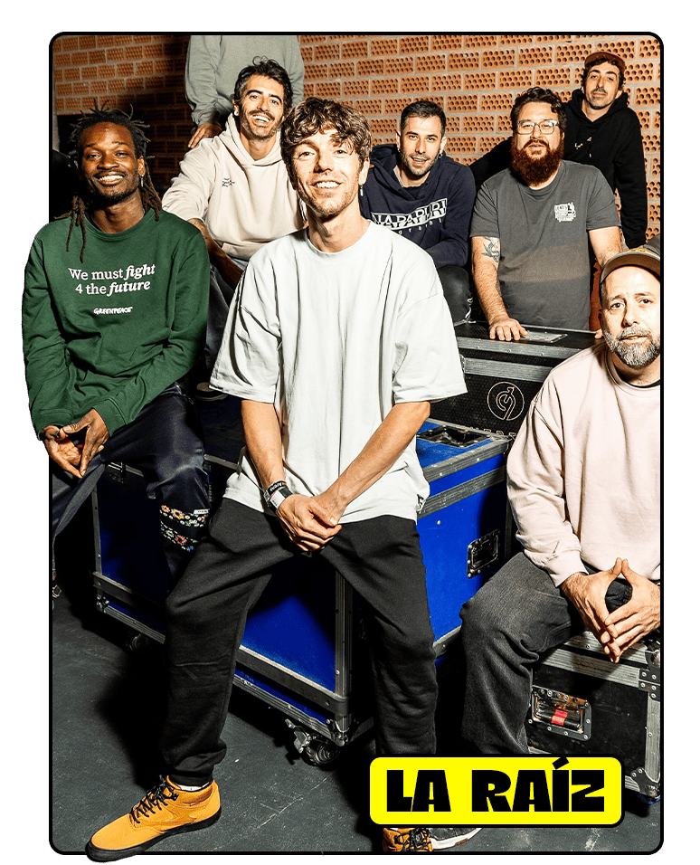 cabro_rock_vic_2025_festival_artistes_la raiz